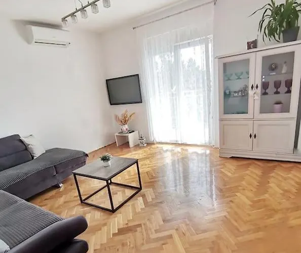 Lejlighed Pejic Podstrana