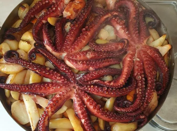 Pejic * Podstrana