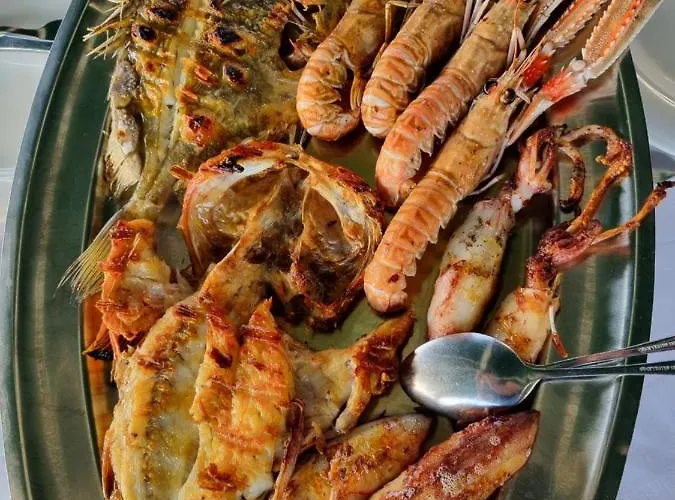 Lejlighed Pejic Podstrana