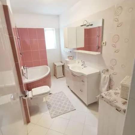 Apartment Pejic