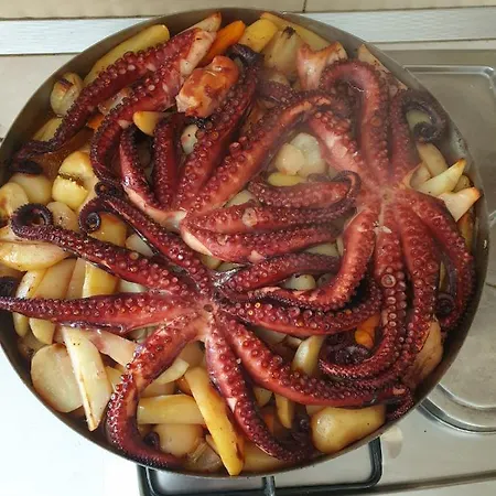 Pejic * Podstrana