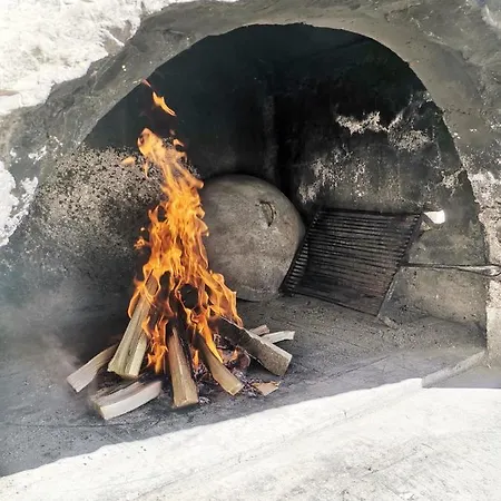Pejic * Podstrana